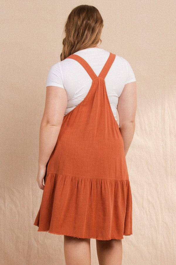 Down This Road Jumper