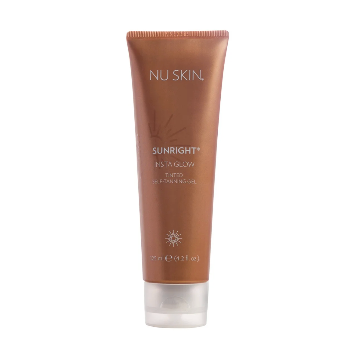 NuSkin Sunright® Insta Glow
