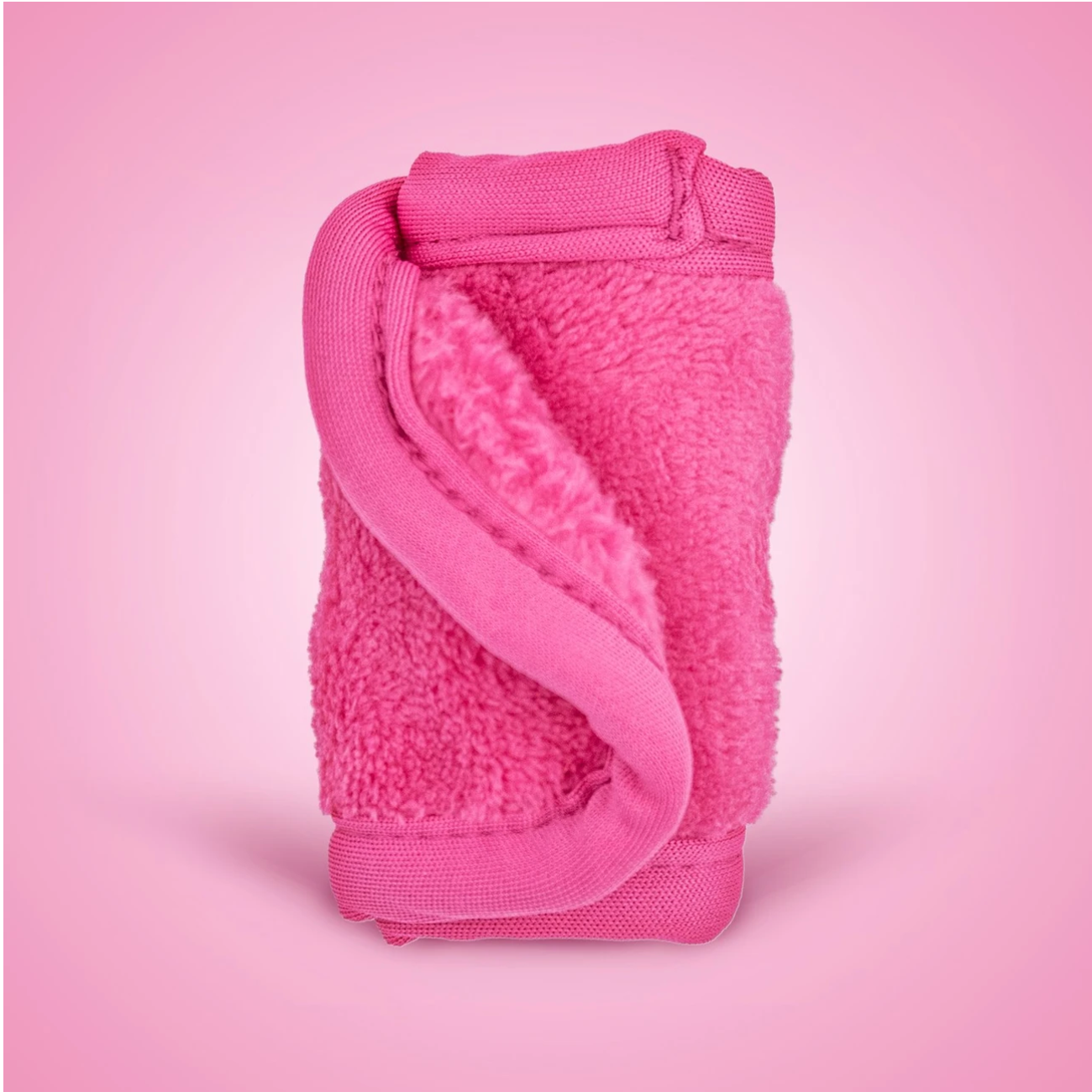 MakeUp Eraser - Mini Pink