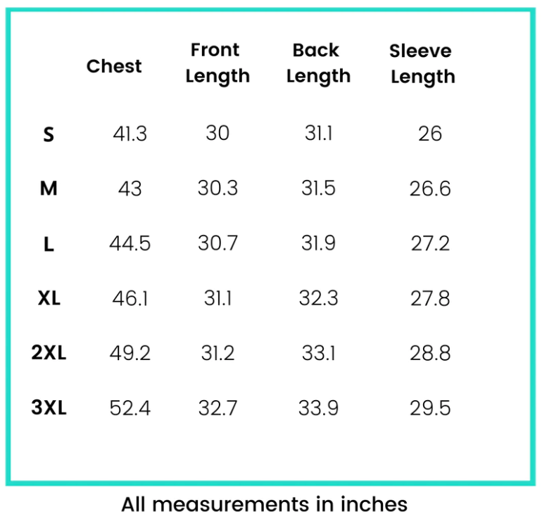 Simple Pleasures Button Down - Black