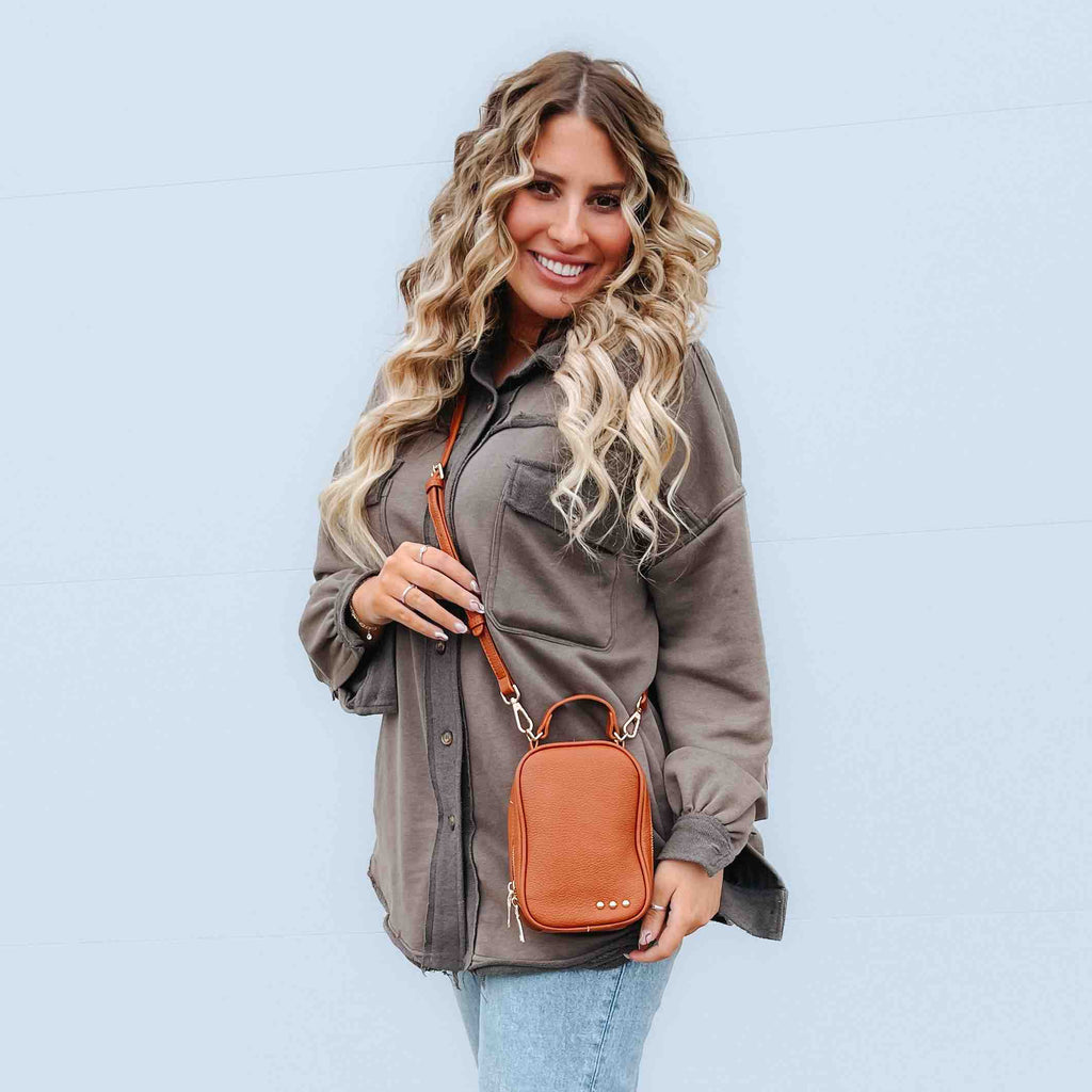 Harlow Crossbody Bag Brown harlow-crossbody-bag-brown