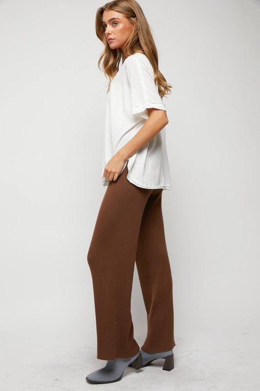 We're Unforgettable Short Sleeve Tee