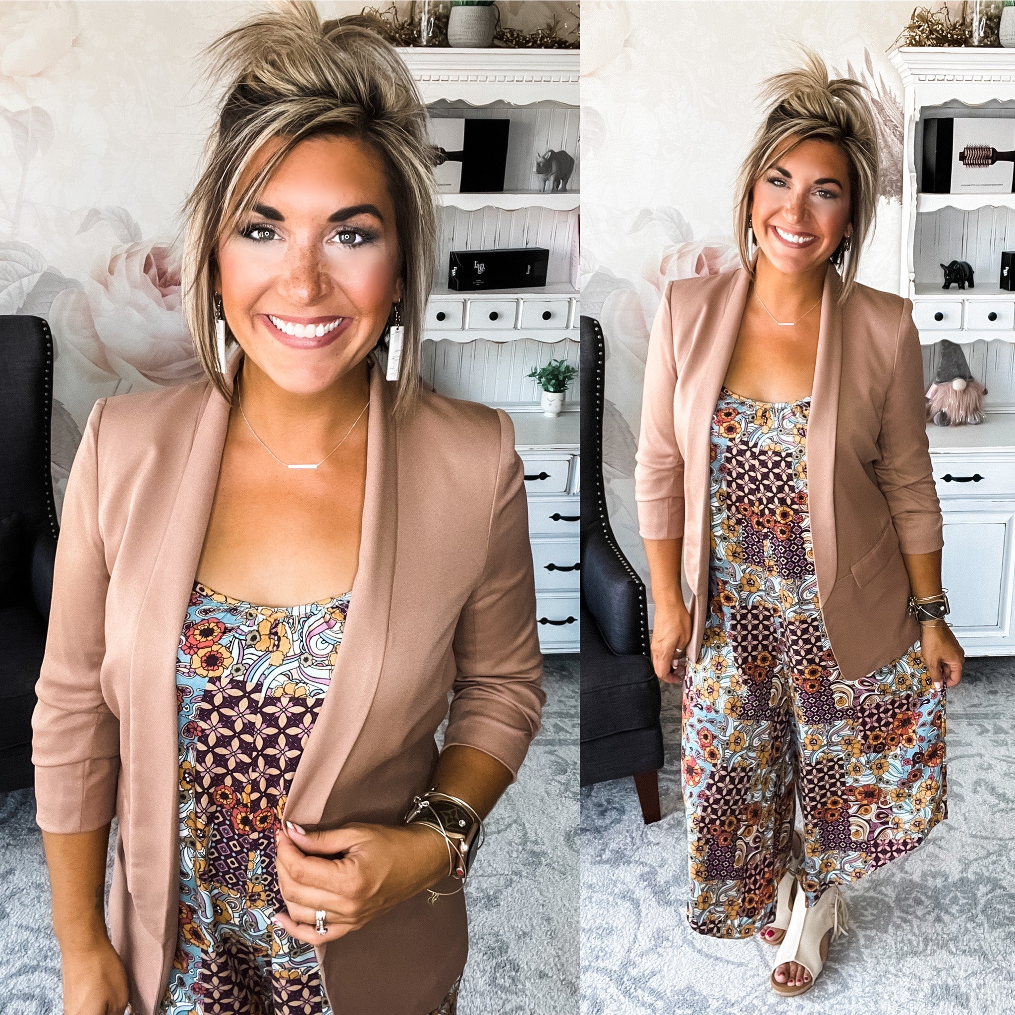 You Got This Jumpsuit