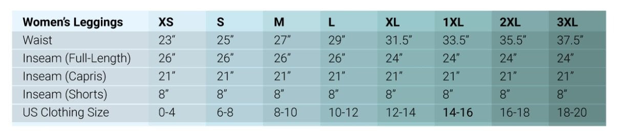 Textured Spots Jacquard Leggings