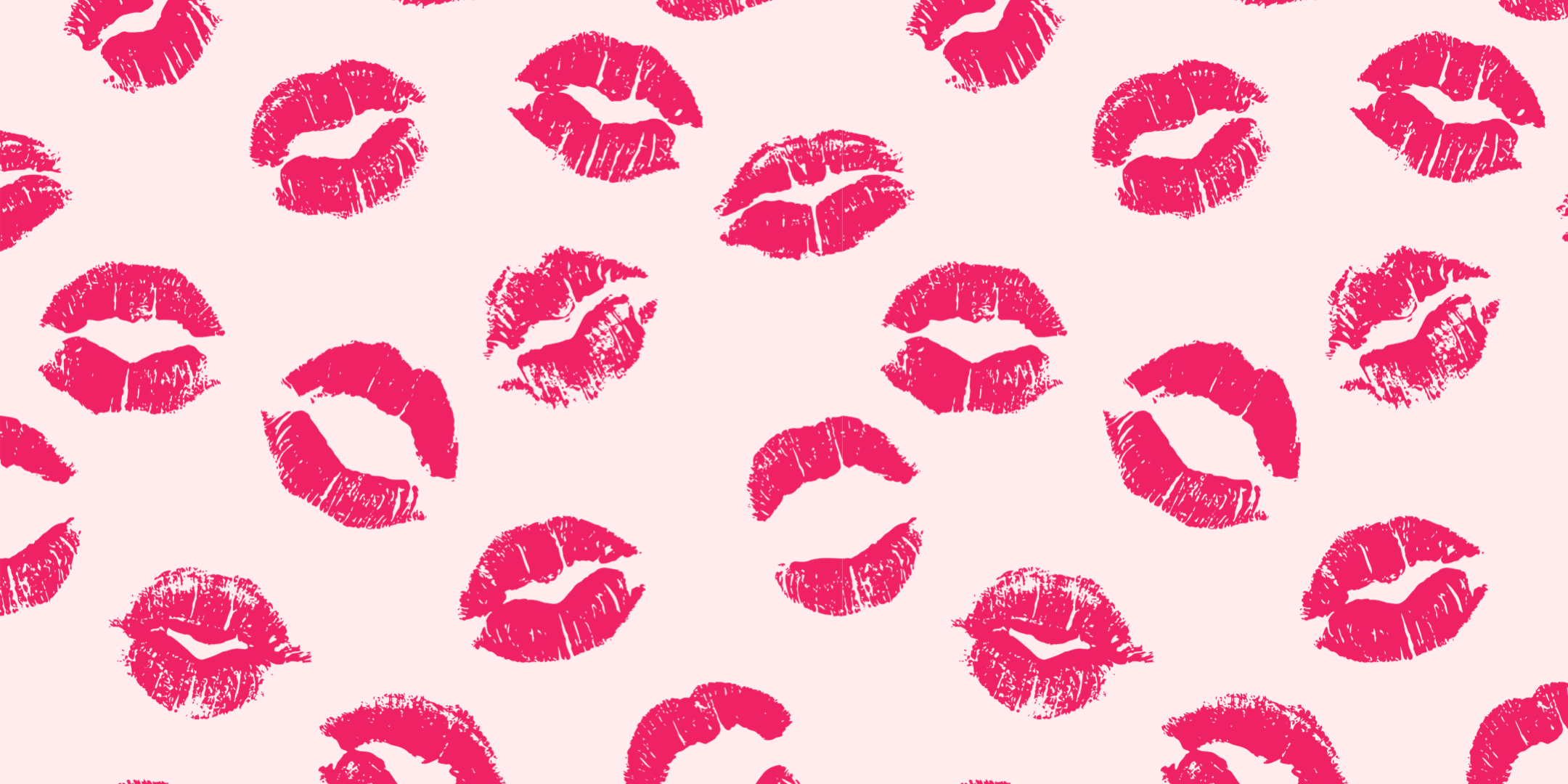 Valentine's Collection