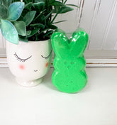 Bunny Peeps Bath Bomb (5 Scent Options!)