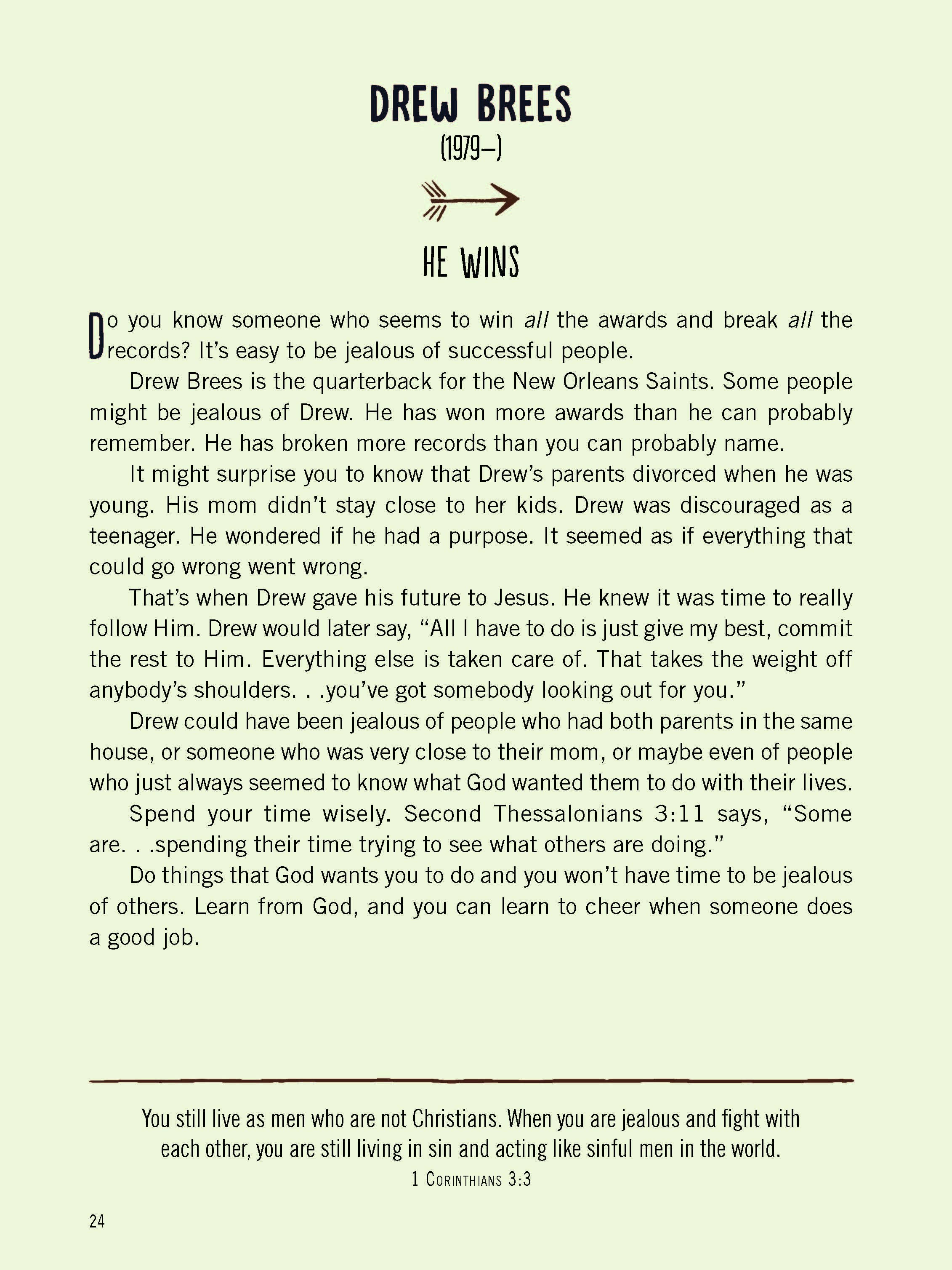 100 Adventurous Stories for Brave Boys