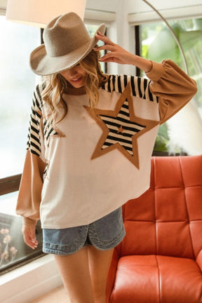 Make All The Changes Top