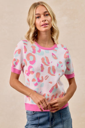 Put The World Away Top