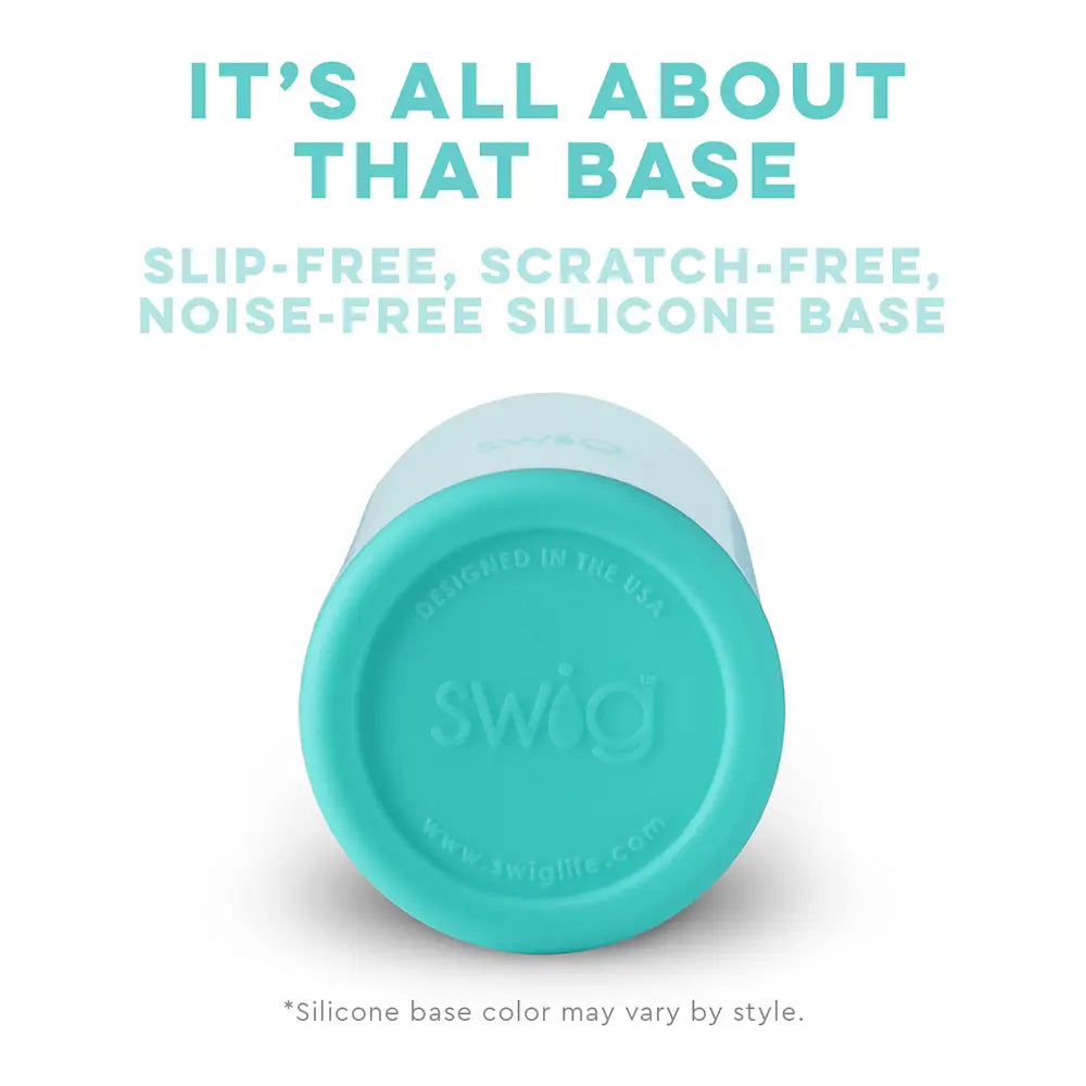 Swig Home Run Flip + Sip Bottle (36oz)
