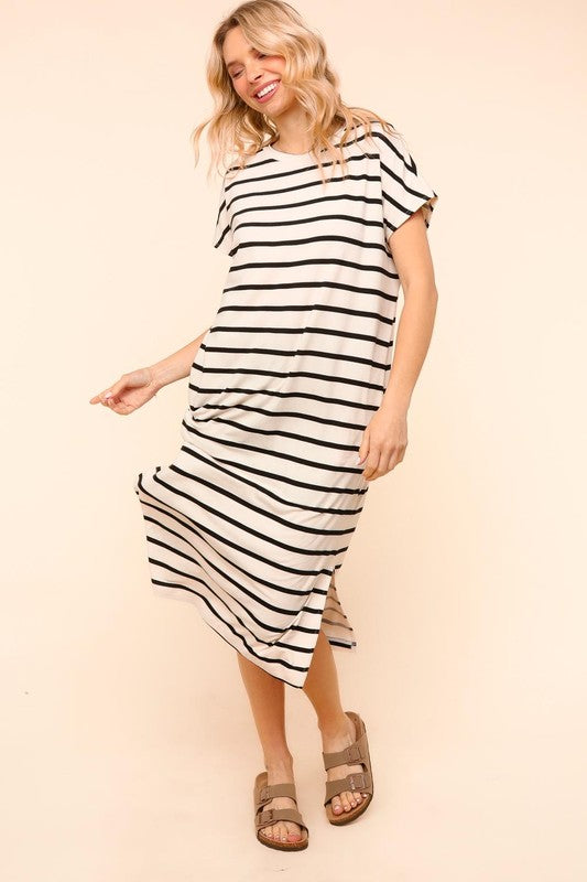 I Would Understand Dress