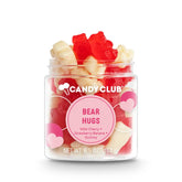 Candy Club - Bear Hug Gummies