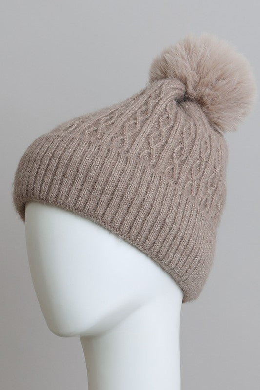 BLACK FRIDAY EXCLUSIVE - Gotta Get Yours Beanie