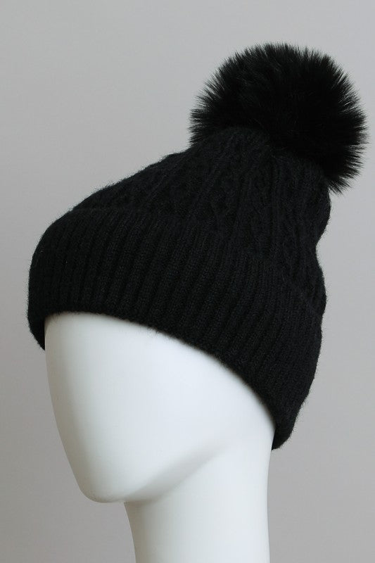 BLACK FRIDAY EXCLUSIVE - Gotta Get Yours Beanie