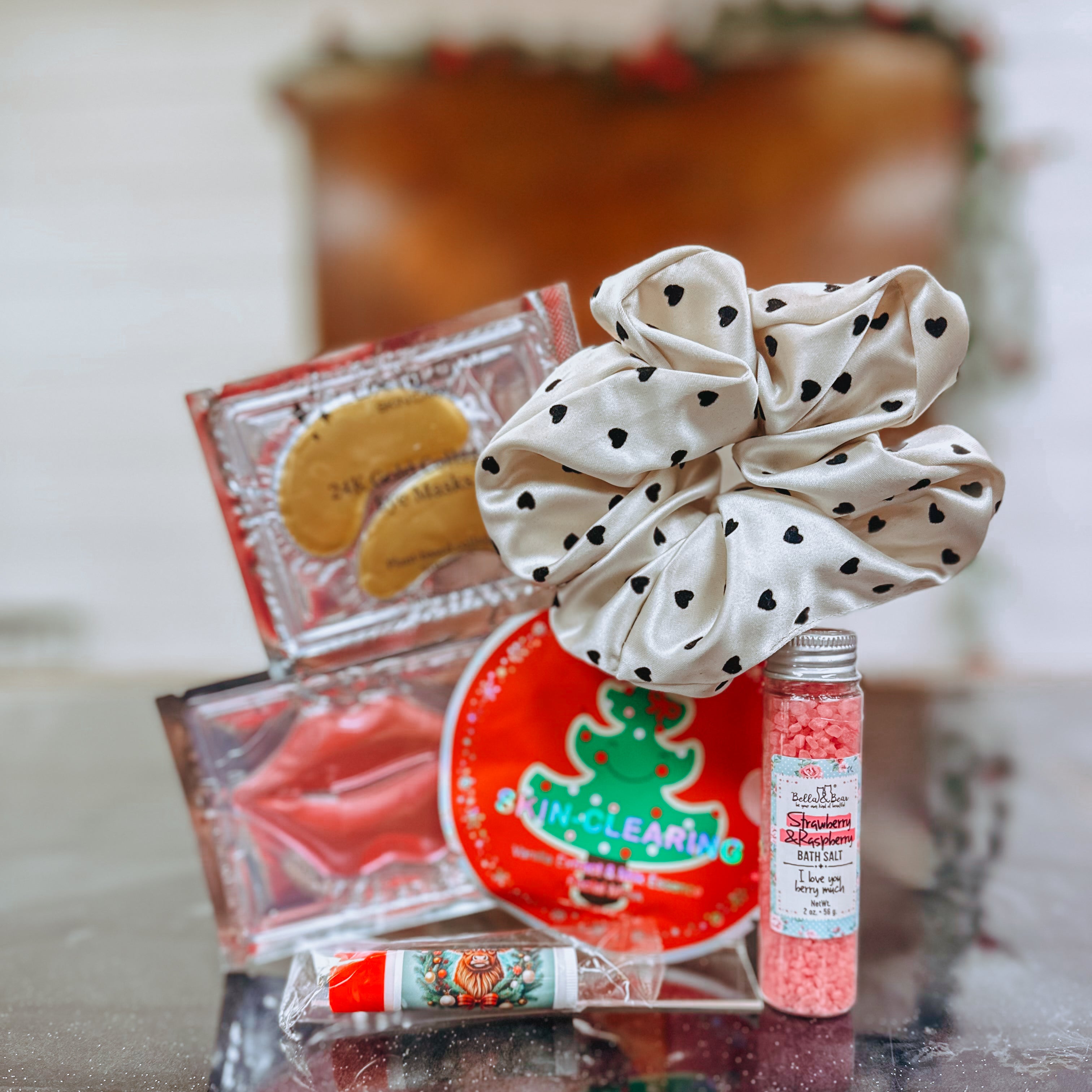 Stocking Stuffer Bundle - 6 Size Options!