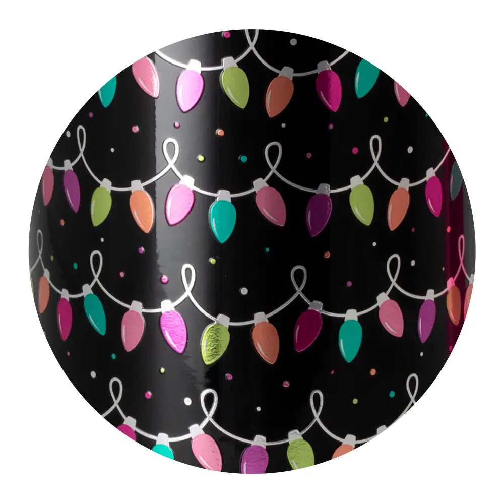 Swig Tacky Lights Mug (40oz)