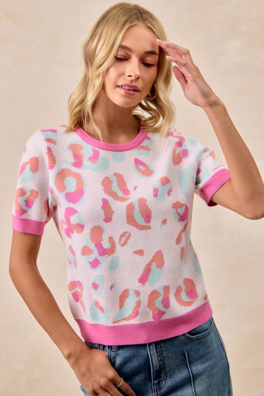 Put The World Away Top