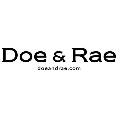 Doe and Rae