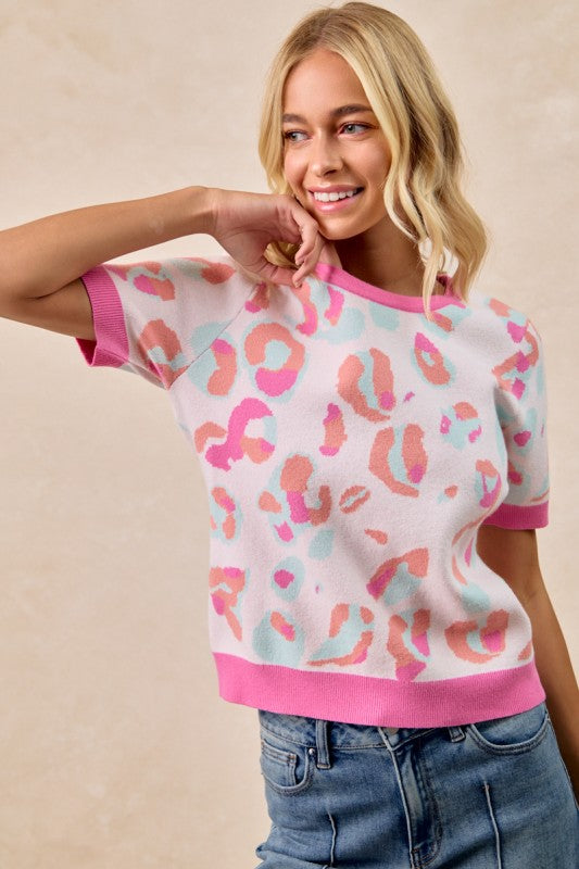 Put The World Away Top