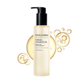 RIMAN Purecell Cleansing Oil