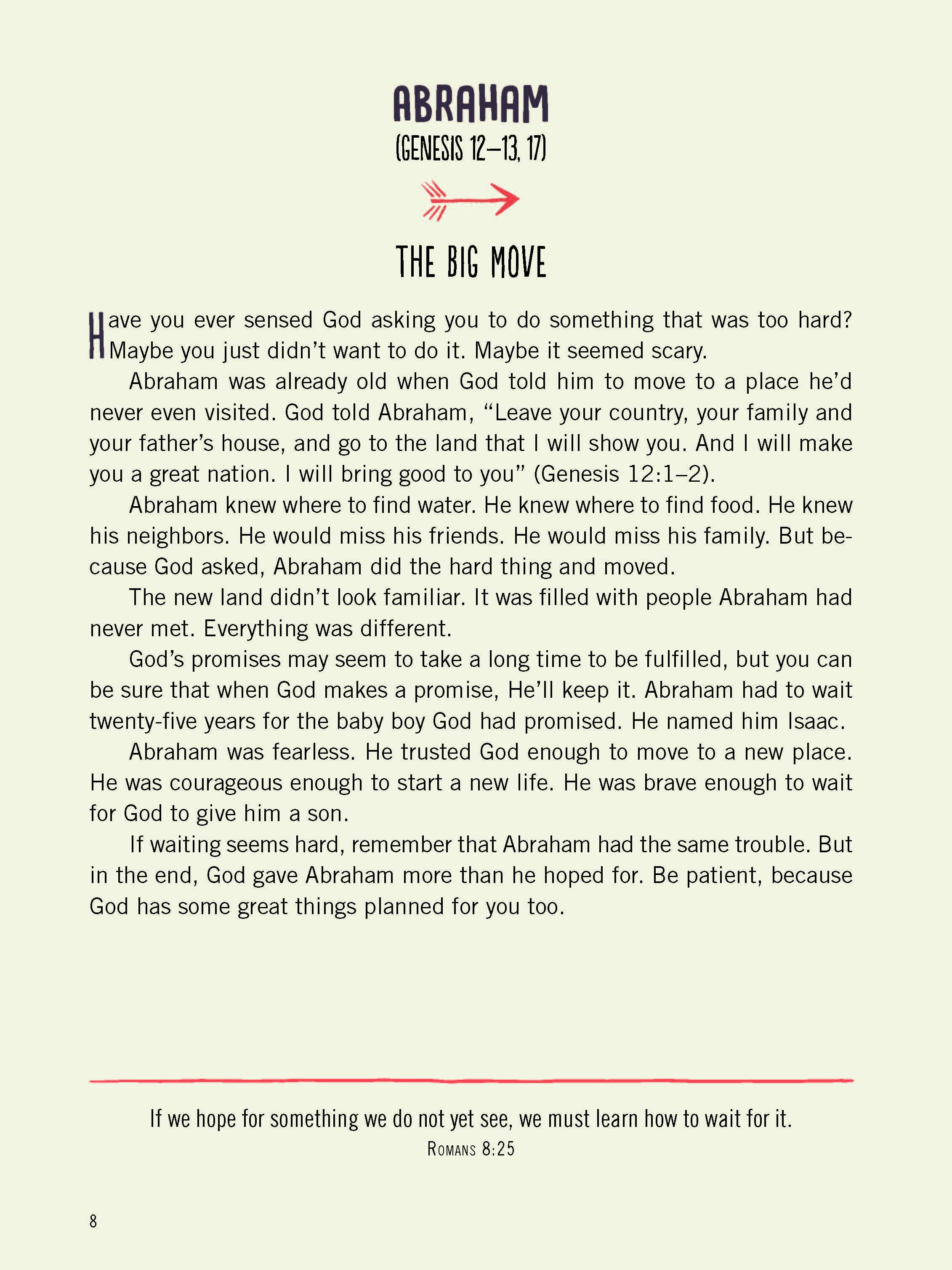100 Adventurous Stories for Brave Boys