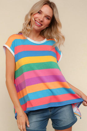 This Is A Promise Top