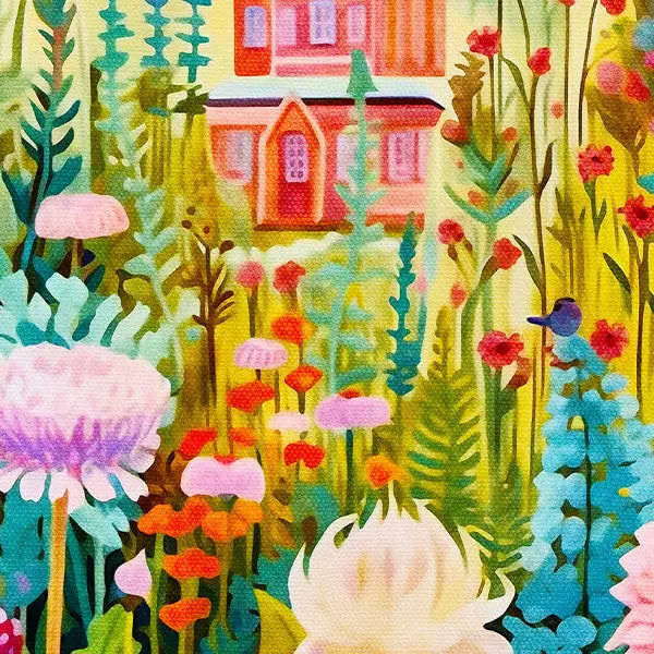 Micro Puzzles (14 to choose from!)