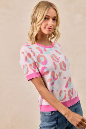 Put The World Away Top