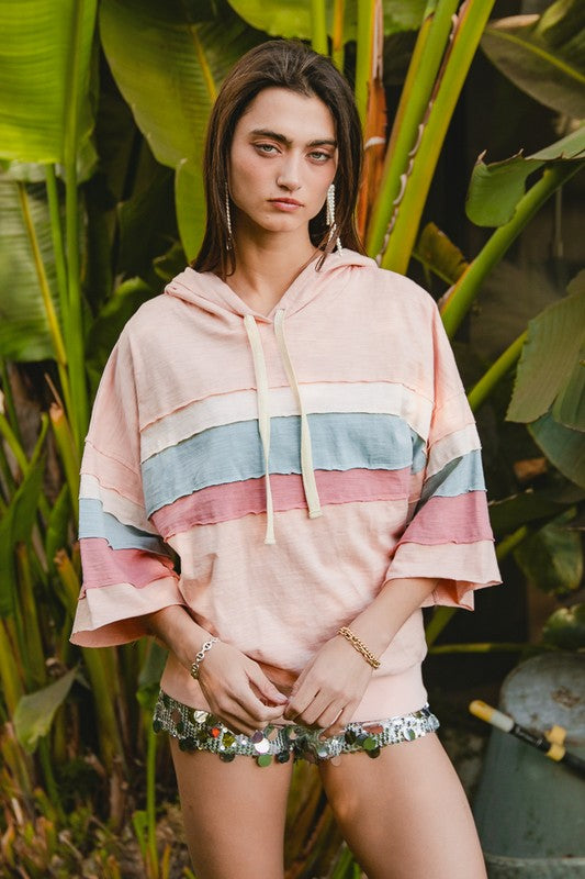 Won't Be Forgotten Top