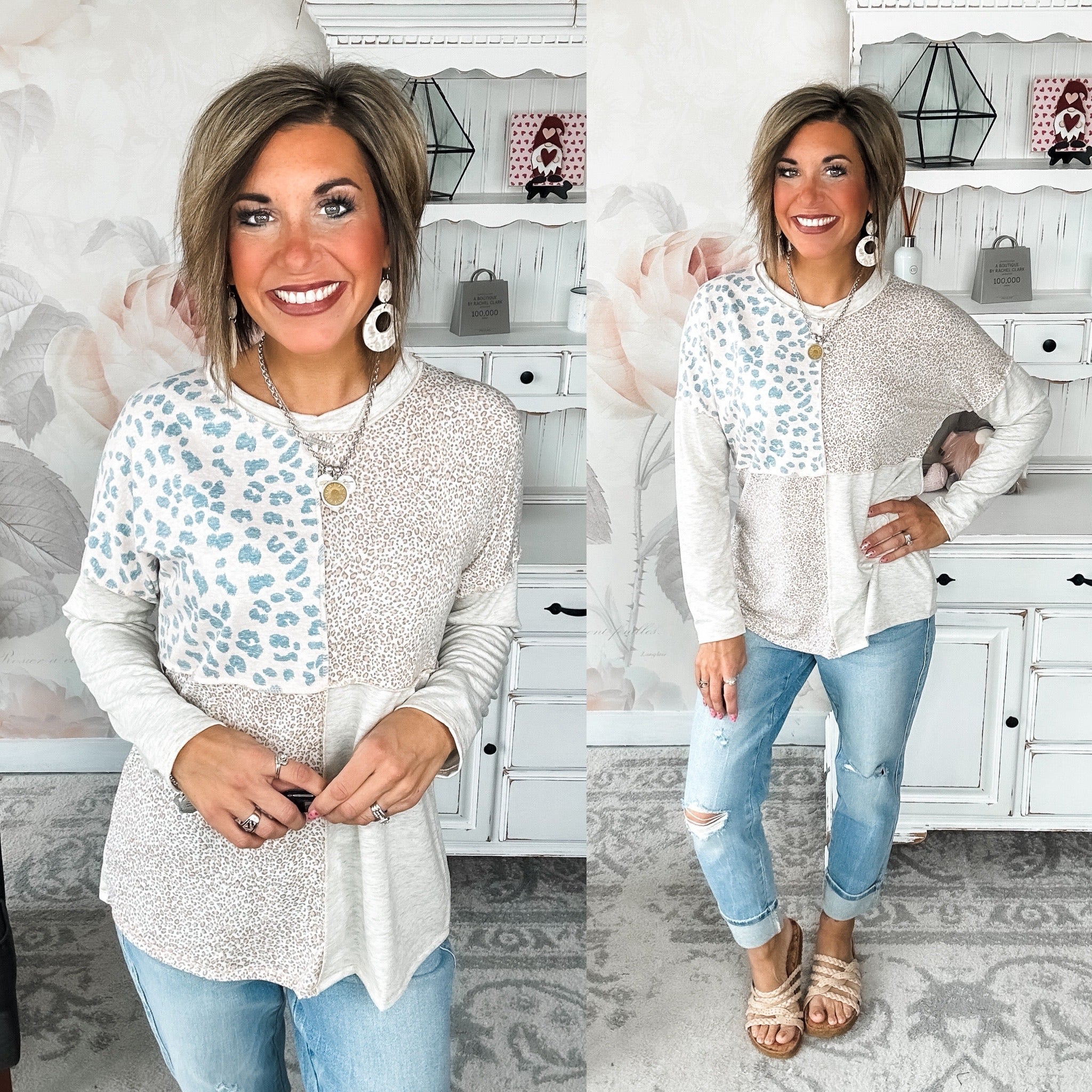 How Long Is It Gonna Take Top