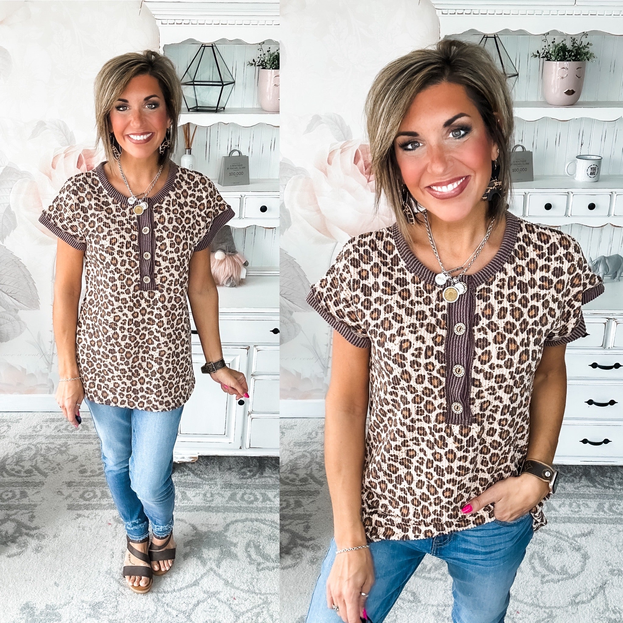 Listen To The Words Top