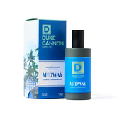 Duke Cannon Proper Cologne - Midway