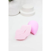 Make-Up Sponge Set