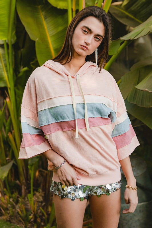 Won't Be Forgotten Top