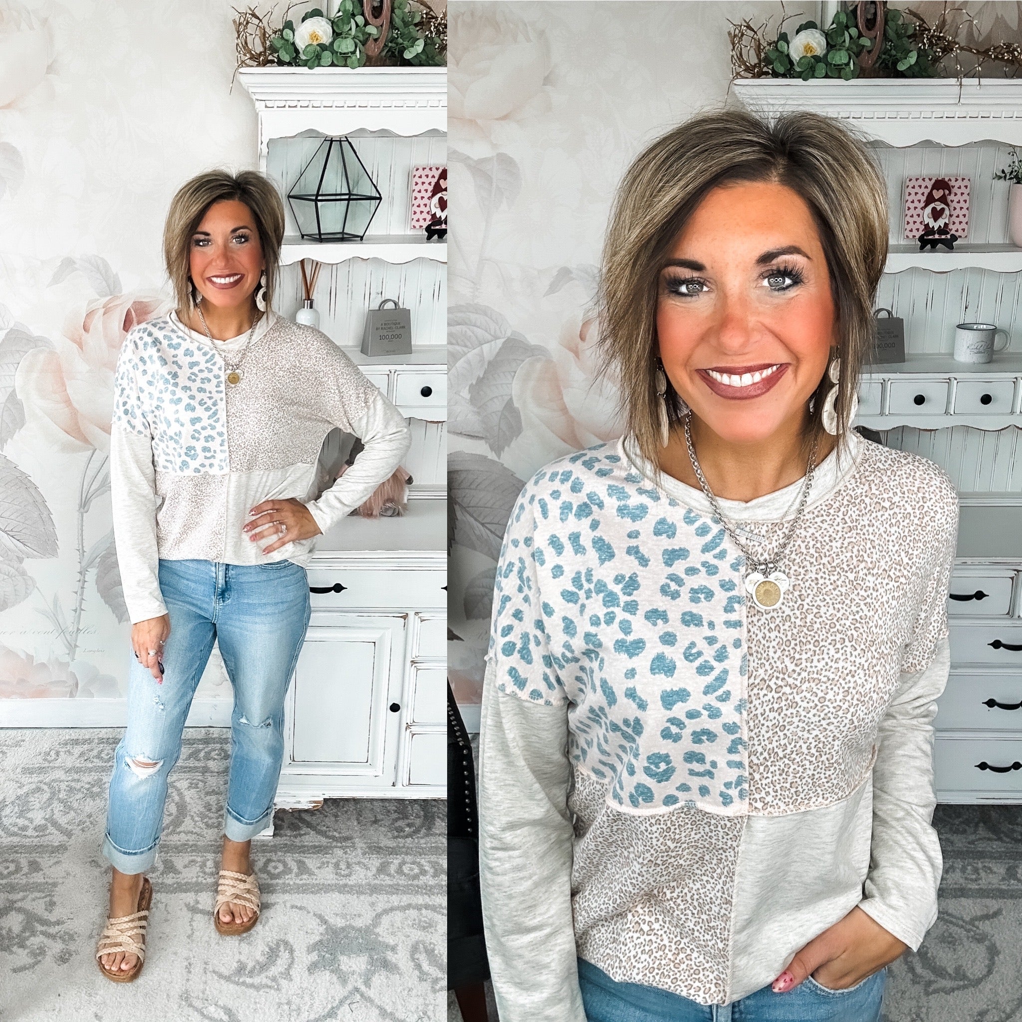 How Long Is It Gonna Take Top