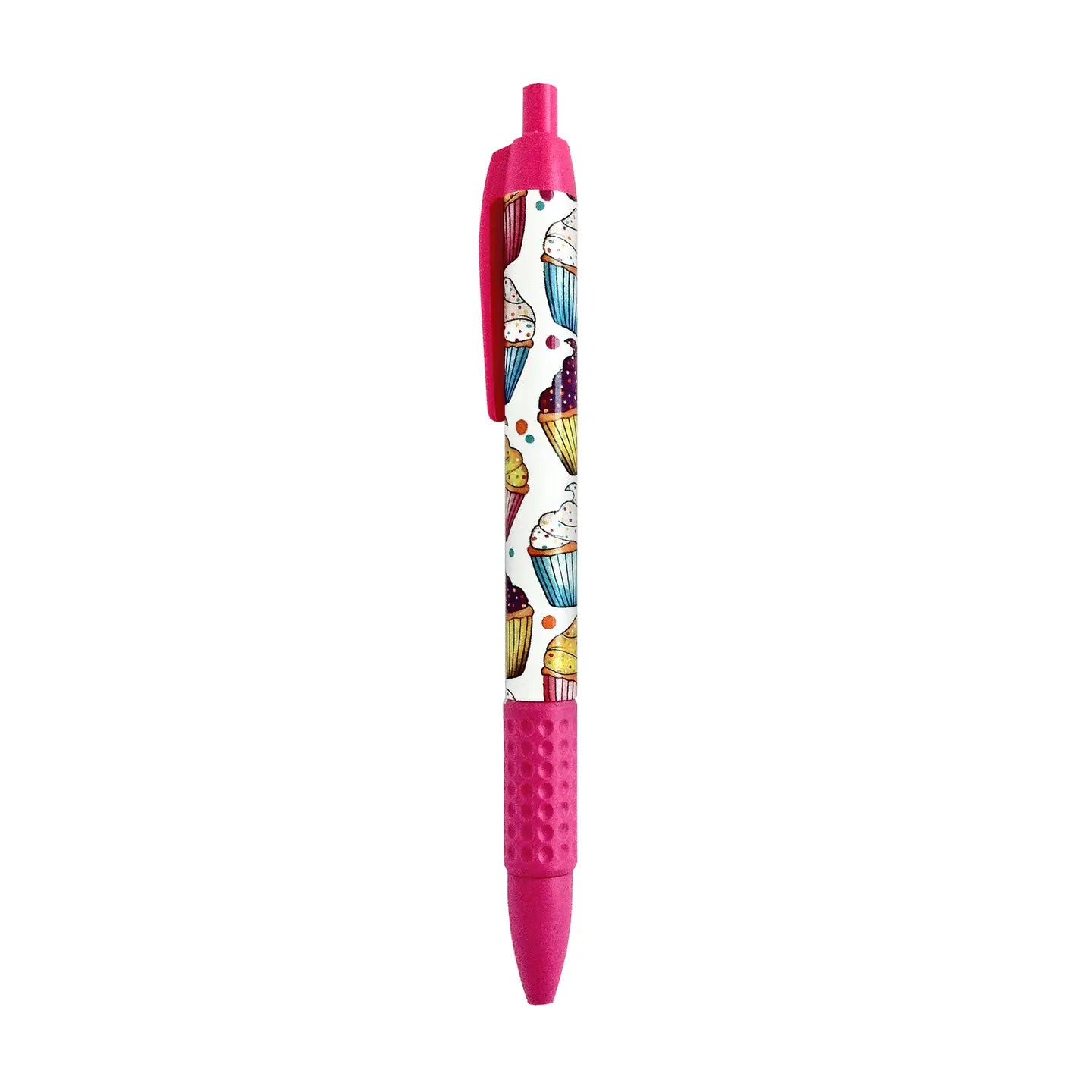Scented Pen - Sweet Treats