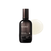 RIMAN Deserticola Hair Oil Serum