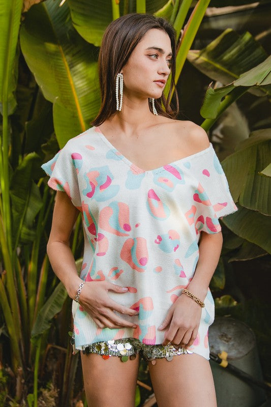 You'll Find An Answer Top