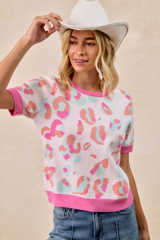 Put The World Away Top