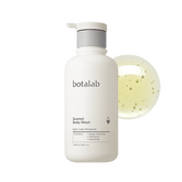 RIMAN Suamel Body Wash