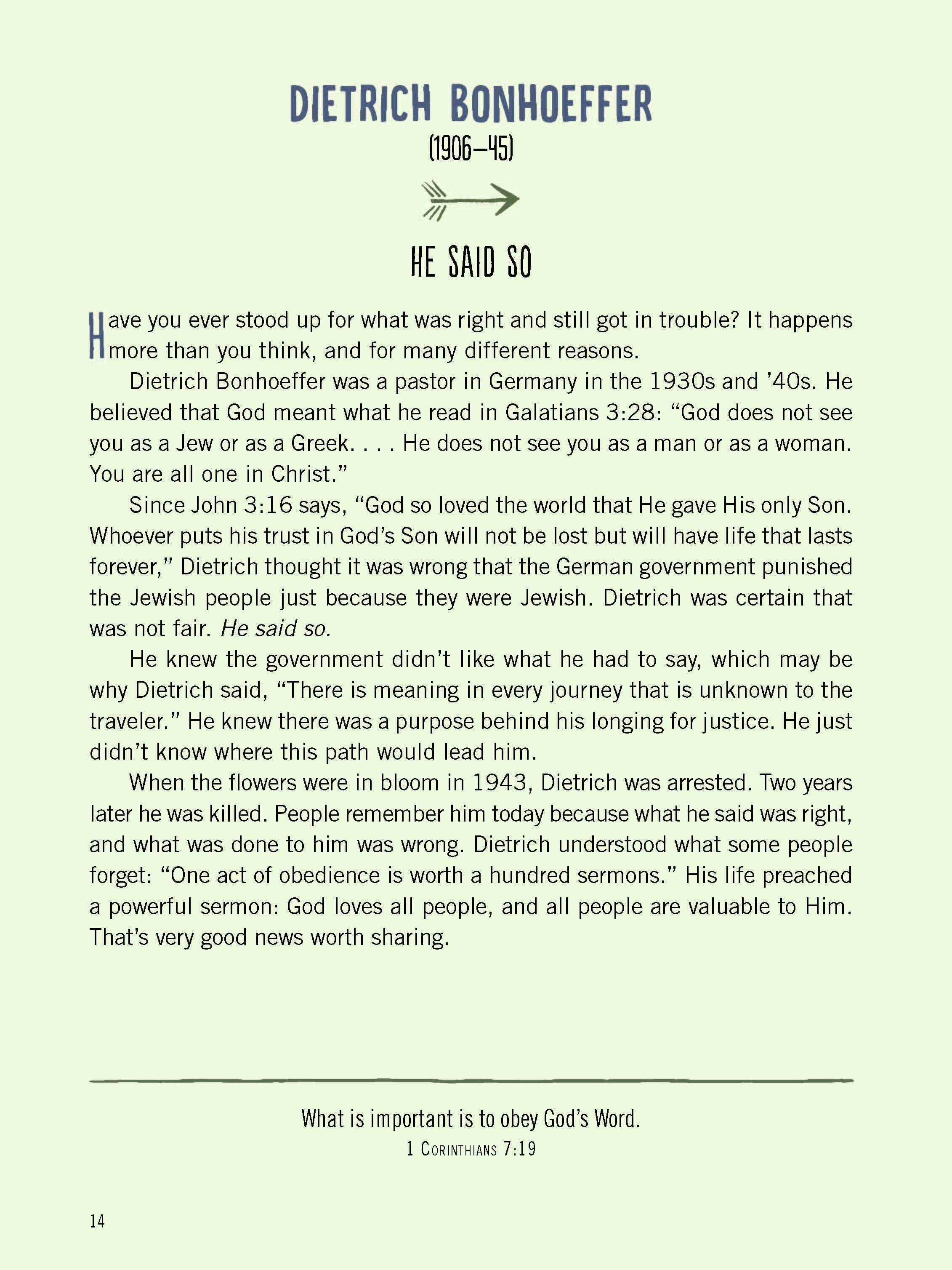 100 Adventurous Stories for Brave Boys