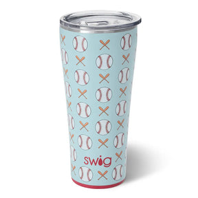 Swig Home Run Tumbler (32oz)