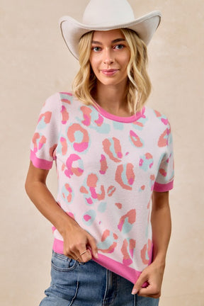 Put The World Away Top