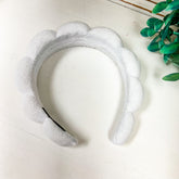 Spa Headband