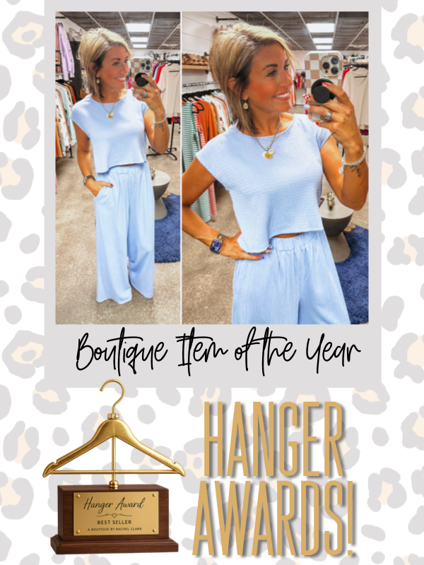 Had A Plan Jumpsuit - Blue