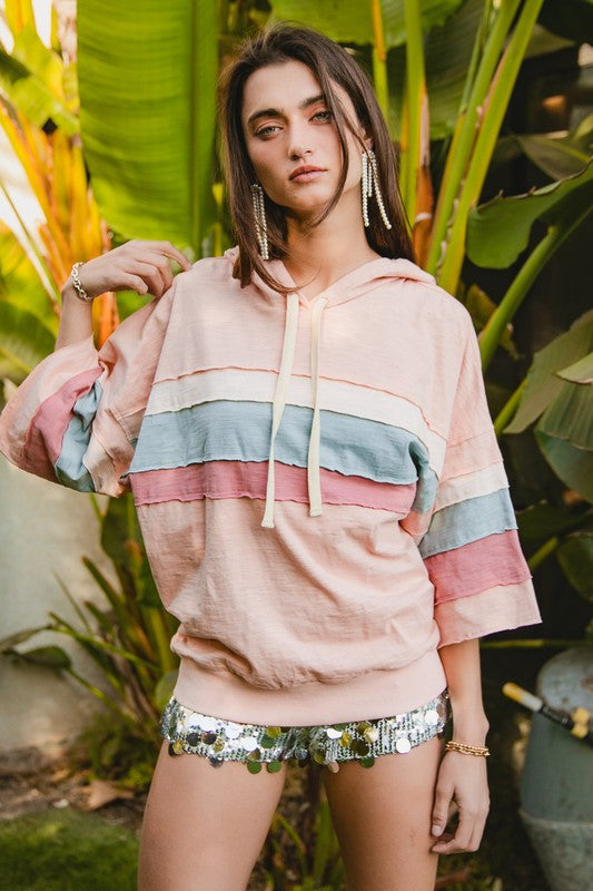 Won't Be Forgotten Top