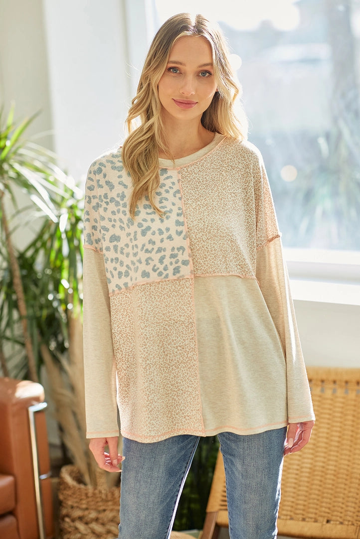 How Long Is It Gonna Take Top