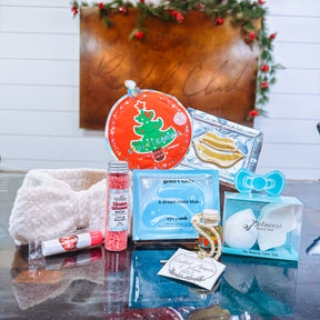 Stocking Stuffer Bundle - 5 Size Options!