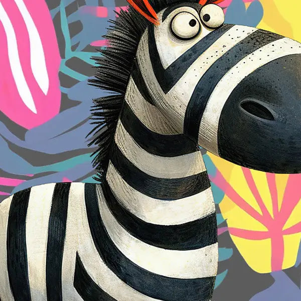 Micro Puzzles (14 to choose from!)