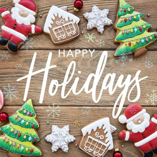 Micro Puzzles (14 to choose from!)